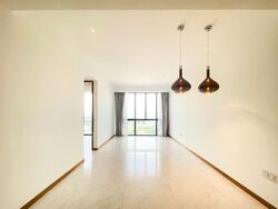Marina One Residences (D1), Apartment #629720071